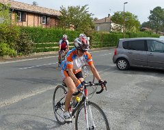 Rando ACORA 07-09-2014 JLV  1 (105)